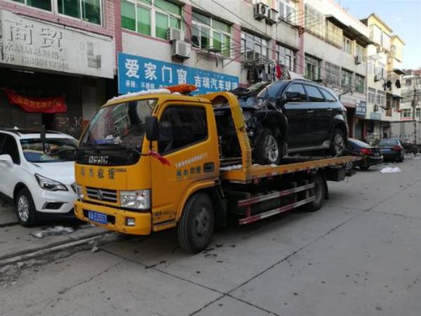 莘县吊车出租电话_吊车出租对吊车的要求