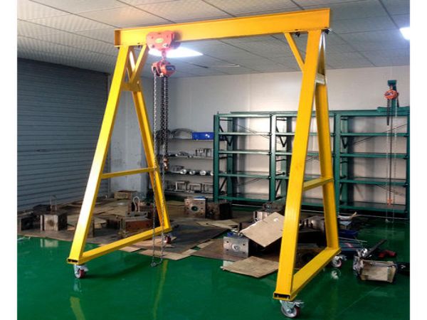 莘县吊车出租电话_吊车租赁